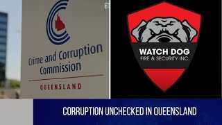 Corruption Unchecked in Queensland: Calls for Reform Grow | SUN NEWS AI