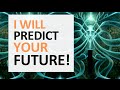 100 accurate i can predict your future incredible mind reading experiment