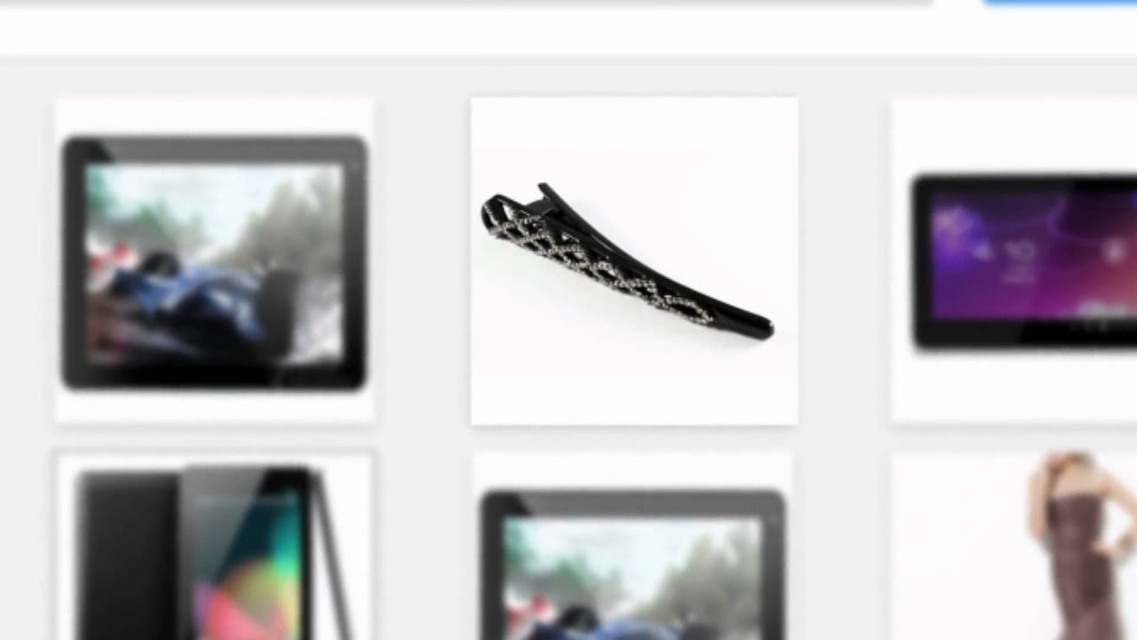 Lumbi доставляет!