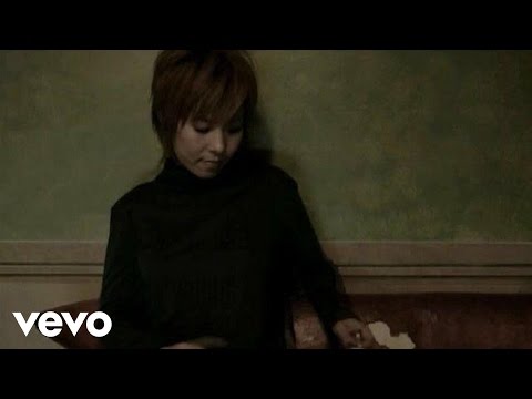 akiko - ムード・スウィングス