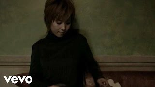 ムード・スウィングス