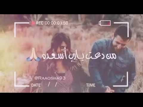 الى من يمهمه الامر