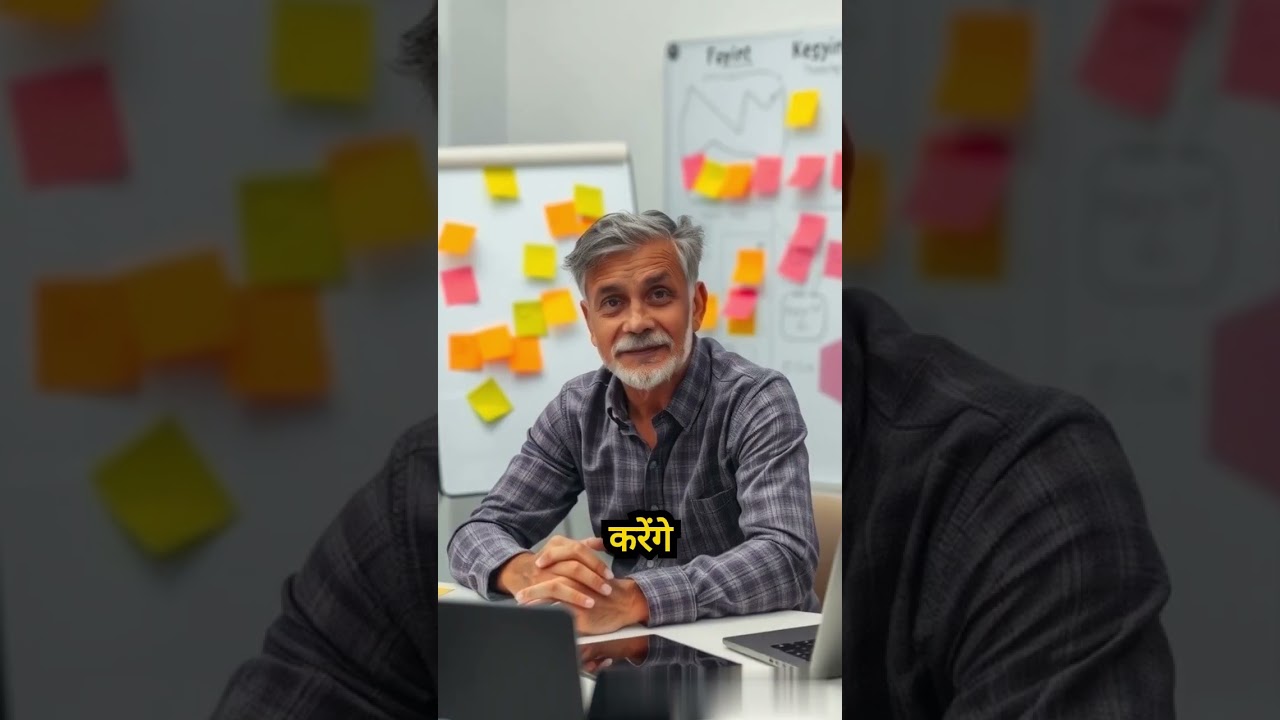 Welcome to my channel tech kumar...yaha m apko alag alag tarike se paise kama bataunga...