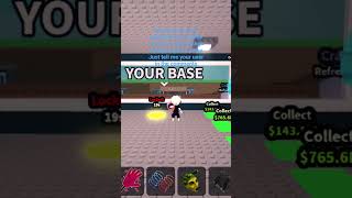 Famous I'm ready to add you guys 😁 Net Worth