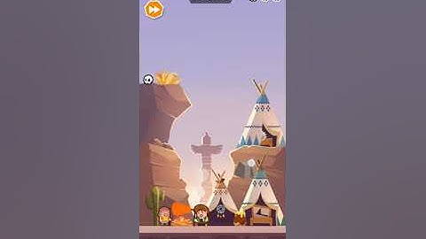 Yolo Level 38 Walkthrough | Yolo 38 gameplay