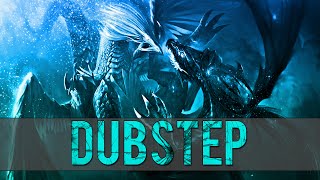 Bones Noize & ZenStep - Fight