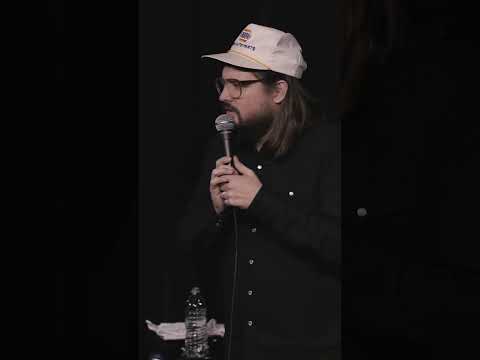 Don't Try This at Home | Dusty Slay Comedy