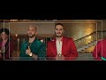Reik, Maluma - Perfecta (Official Trailer)