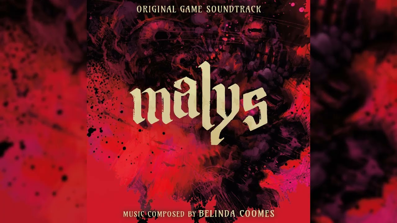 06. The Nightclub - (Malys Music | Belinda Coomes)