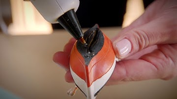 Gorilla Hot Glue Sticks