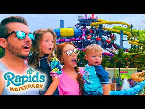 Number One Selling Male Enhancement [1R3lGHsQtw]