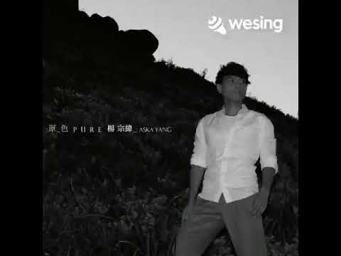 那个男人