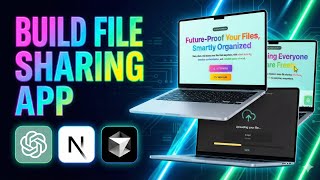 Famous Can Cursor AI Actually Build Production Apps? Here's What Happened Net Worth