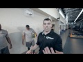 Med Ball Quicks HD