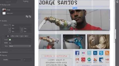 Adobe ReFlow em 3min.