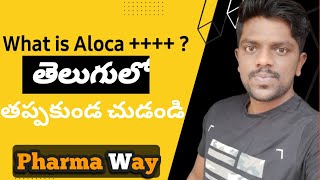 ALCOA | ALCOA+ principle | Data integrity in Pharma industry | ALCOA+ Data integrity | Pharma Way