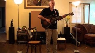 David Roth - Practice Makes Progress