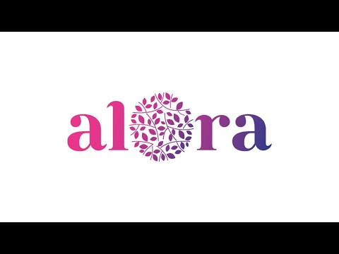 Alora by Kolte Patil Developers | Santacruz,  Mumbai | Show flat | Walkthrough