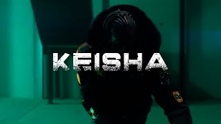 Free For Profit Keisha Uk Drill Type Beat X Ny Drill Type Beat
