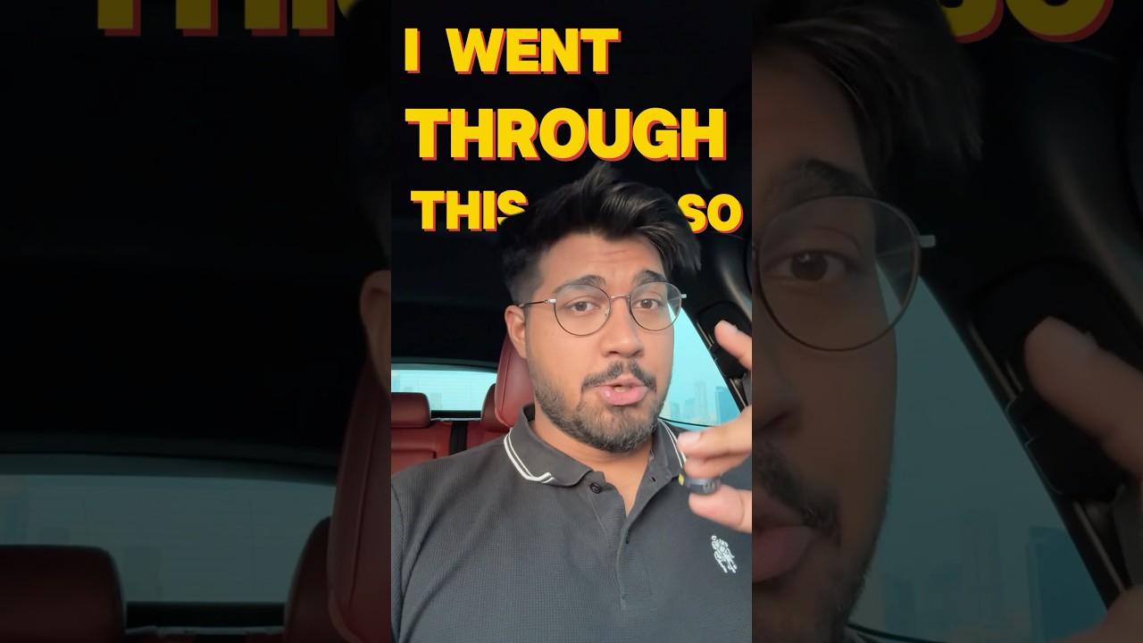 Get the right engine oil for safer and smoother drives🚗💨 