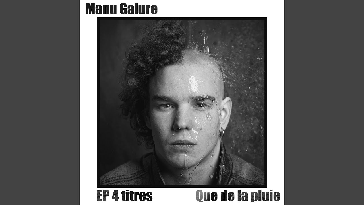 Ramène-moi à la maison - YouTube