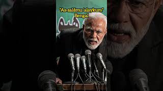 Modi Mania