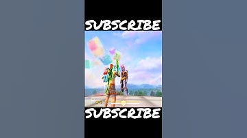 CONFIGURATION💘PERFECTA🔔para✅ SAMSUNG☺️ A3,A5,A6,A7,J2,J5,J7,S5,S6,S7,S9,A10,A20,A30,A50,A70 #shorts​