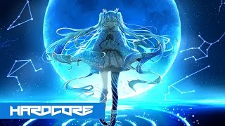 ┆►Nightcore - Feels Like Heaven  『Rize Remix 』