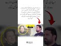 #imrankhan #pti #news