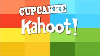 CupcakKe KAHOOT REMIX
