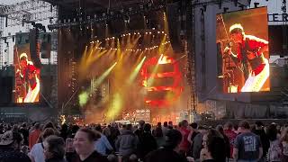 Download Lagu Extreme \ MP3