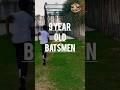 BATTING DRILL | Batting technique #cricketaddict #batting #cricket #ipl #icc#cricketlover #sky#drill