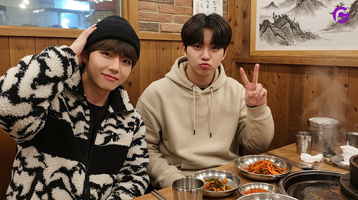 5 Minutes Ago! Taehyung Spotted Relaxing at This Restaurant, ARMY Goes Wild!