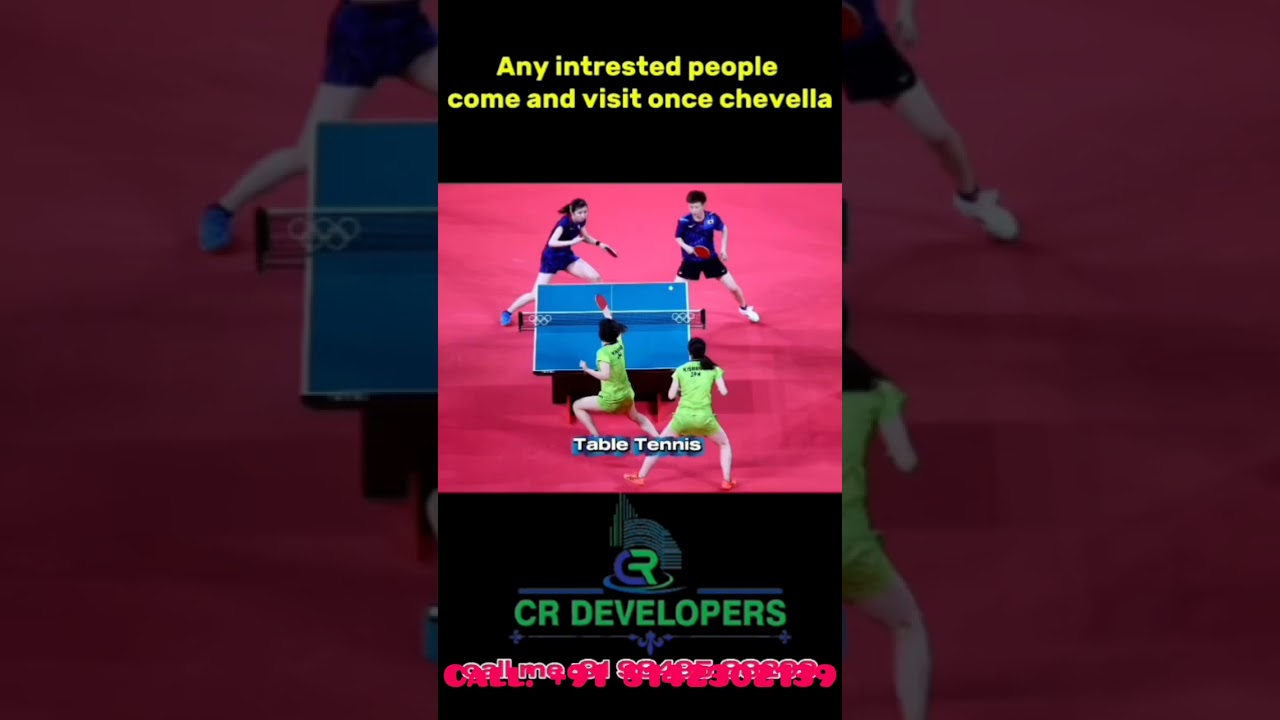 Open plots near Chevella Call/Whatsapp No: +91 81423 02139 