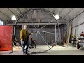 Ask Adam Savage: Savage Builds Wheel of Death Re-Do and Unrealized Ideas