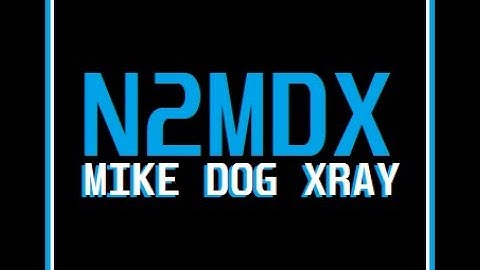 FT8 IC-7300 WSJT-X GRID TRACKER