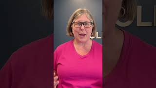 Downsizing? #2 Evaluate Your Financial Situation #realestate #downsize #move