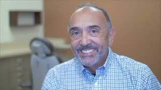 Dental Implants - El Segundo Modern Dentistry & Orthodontics - El Segundo, CA