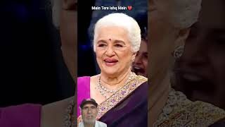 #Main Tere Ishq mein Mar Na jaaun kahin short video