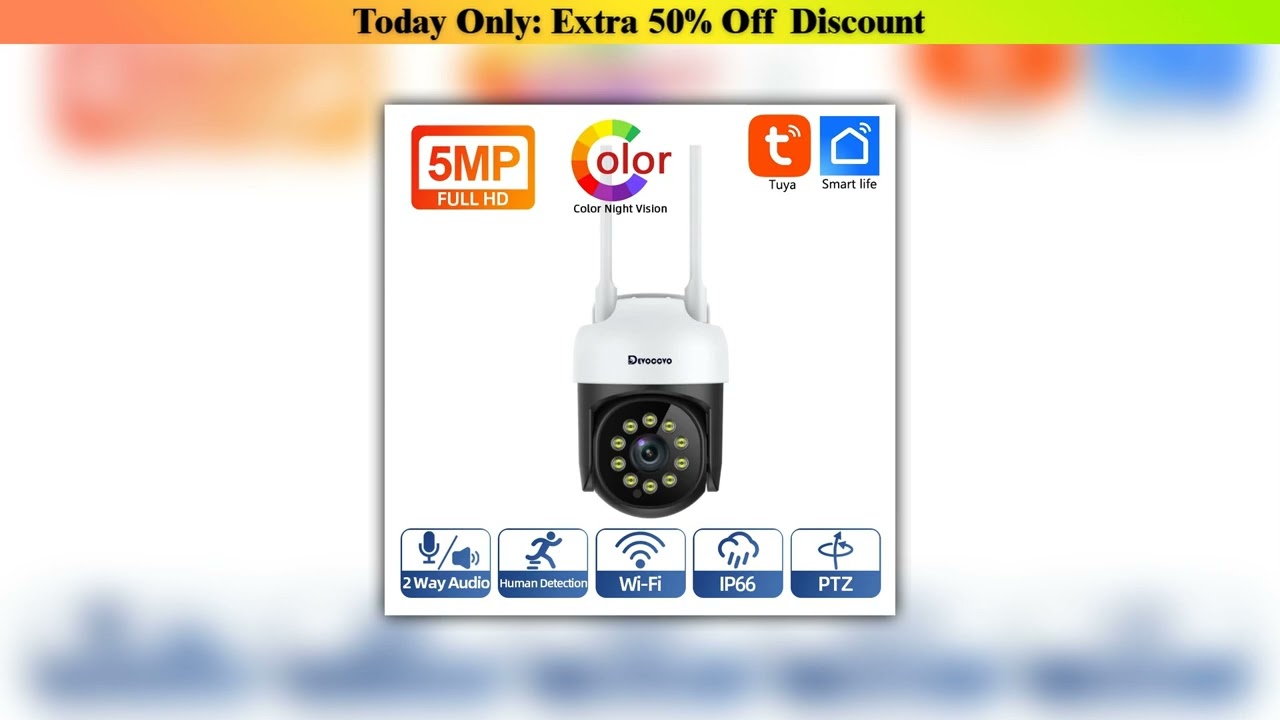 BAJEAL K71 mechanical keyboard with TYPEC cable detachable plugin switches green switches portable