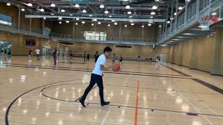 KNES 361: Biomechanics