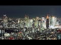 東京こぼれ花 / ハン・ジナ Cover:山口えい子