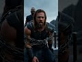 #ThorVsAliens#HulkEntry#AsgardBattle#ThorAndHulk#SuperheroFight#EpicSuperhero#FinalBattle#hulkstory