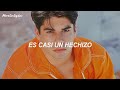 Jerry Rivera - Casi un Hechizo (Letra/Lyrics)