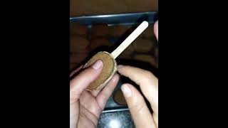 صابلي الاسكيمو بذوق رائع 😍 screenshot 5