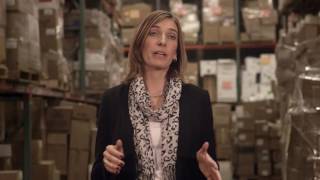 Dignity Health X Project C.U.R.E. Fight Ebola | Project C.U.R.E. Wealth