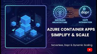 Celebrity Revolutionizing App Deployment with Azure Container Apps Profile