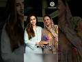 Sana javed beautiful family #sanajaved #family #husband #shoaibmalik #viral #shorts