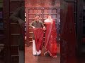SALWAR SUIT | POP | Pothys