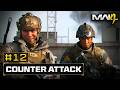 MW4 COUNTER ATTACK Mission Walkthrough Campaign Early MW4 COUNTER ATTACK Mission Walkthrough Campaign Early